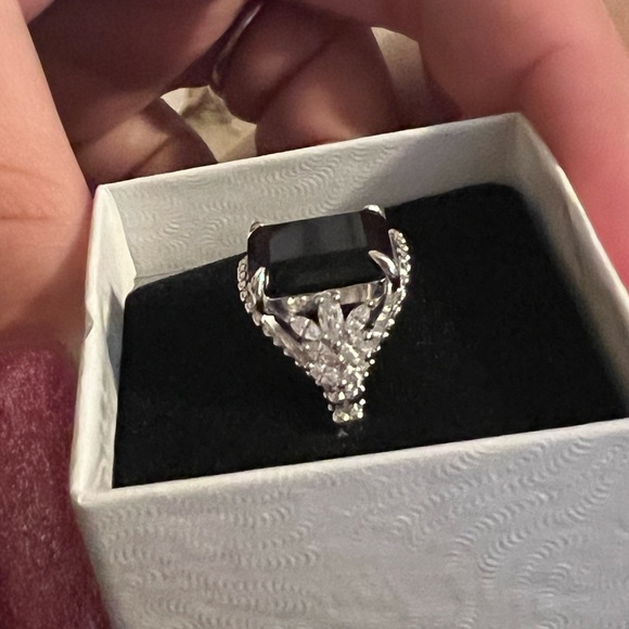 Bomb party GOT Ring - Picture 2 of 4